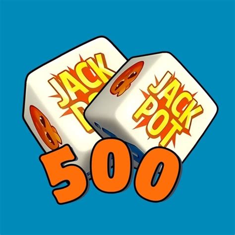 Dice Dream Reward Links By Khusnud Zehra