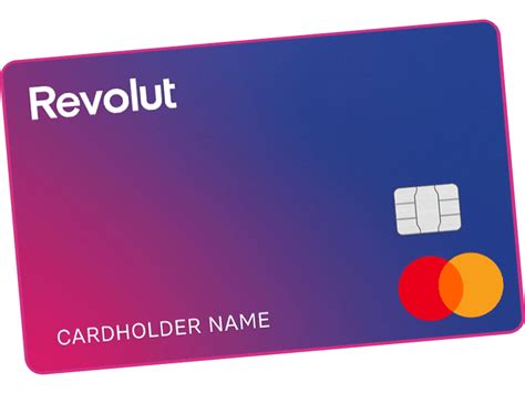 RIB Revolut : pourquoi et comment obtenir un IBAN français