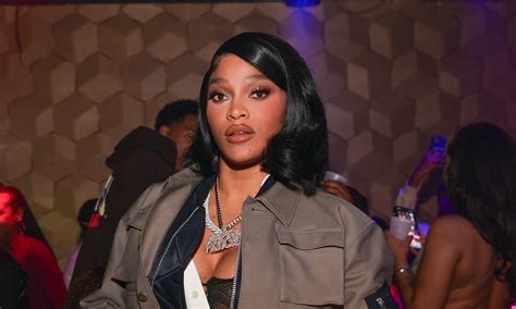 The Puerto Rican Princess?! Joseline Hernandez Reacts To Viral Video Of