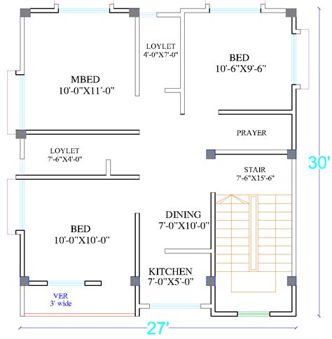 Bentley Village Floor Plans - floorplans.click