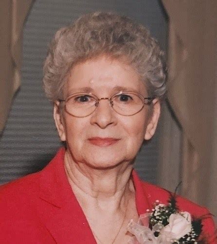 Jean Jones Obituary 1927 2023 Richmond Va Richmond Times Dispatch