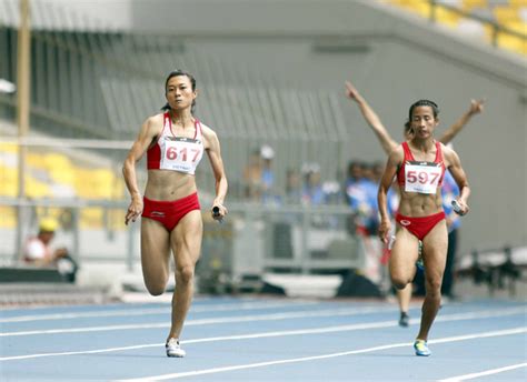 SEA Games hot girl điền kinh VN phá kỷ lục giành HCV lịch sử