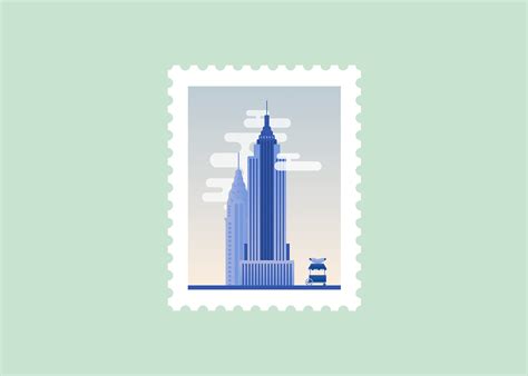 Famous Animated Sold Stamp Gif 2022