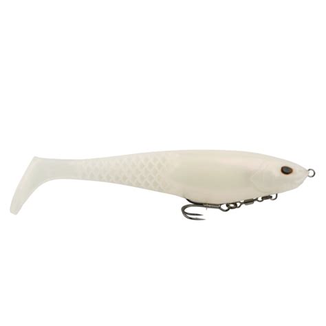 Cull Shad - Modern Outdoor Tackle