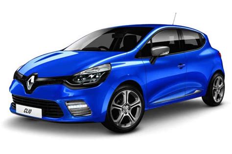 New Renault Clio Prices Mileage Specs Pictures Reviews Droom Discovery