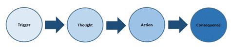 Analyze The Problem Behavior Chains Cca