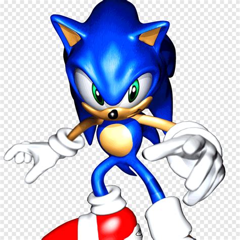 Sonic Adventure Sonic Chaos Sonic The Hedgehog Sonic Adventure Dx