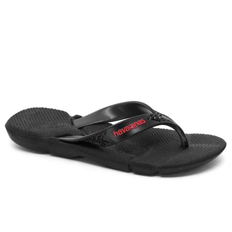 Chinelo Havaianas Masculino Power 2 0