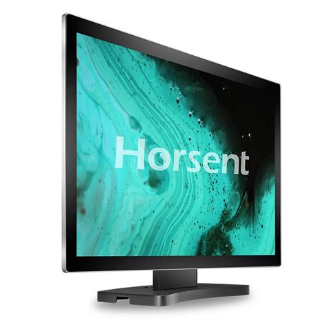 Touch Screen Monitor New Manufacturers Touch Screen Monitor New