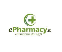 Codice Sconto EPharmacy Aggiornato A Novembre 2024 Codice Sconto