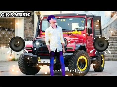 Tera Naam Mari Har Ek Saans Pe Dj Remix Tera Naam Mari Har Ek Saans Pe