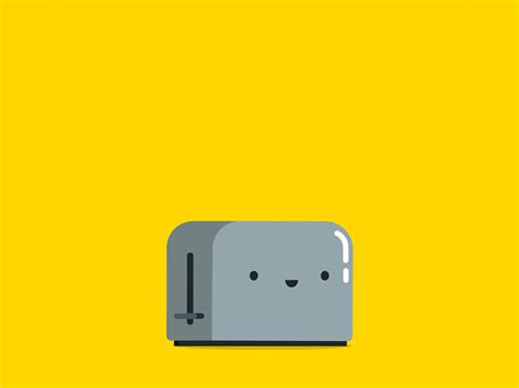 Rise and shine by Josefina Rossi on Dribbble
