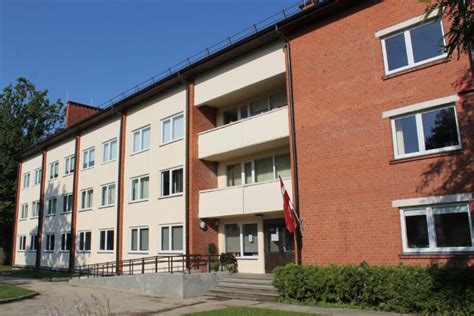 Kontakti - Skrīveru Mūzikas un mākslas skola