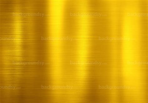 Golden Texture