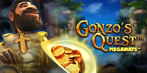 Play Gonzos Quest Megaways™ Free Slots Demo Ladylucks Review 2024