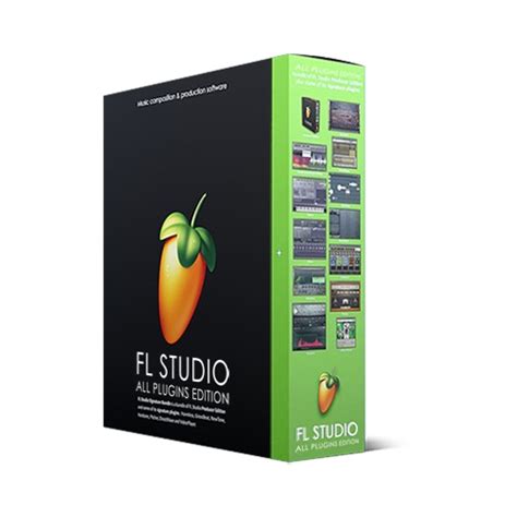 Fl Studio All Plugins Bundle Coolkfiles