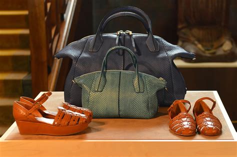 Tod’s Spring 2013 Bags and Accessories - PurseBlog