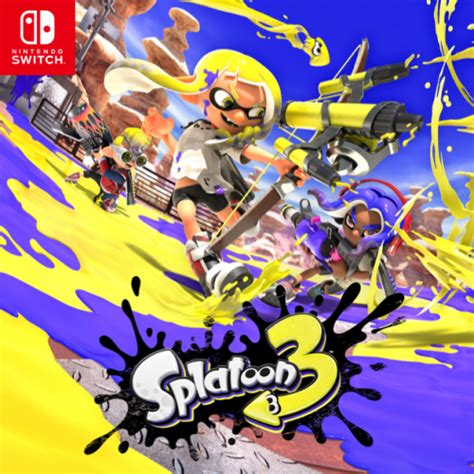 Splatoon Bands Tier List Community Rankings Tiermaker