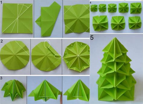 Papier Pour Origami Valoo Fr