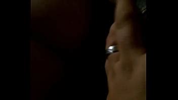 Fine Ass Wife XVIDEOS