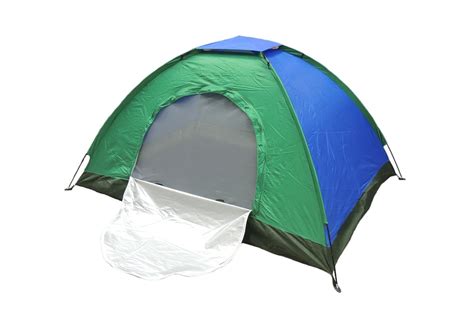 Barraca Camping Iglu para 2 Pessoas Bom Preço Magazine