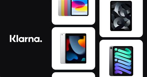 Apple ipad 64gb • Vergleich (25 Produkte) sieh Preise