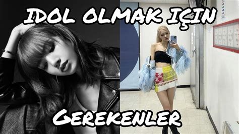 Dol Olmak N Gerekenler Youtube