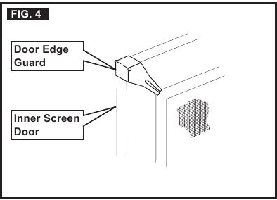 Dometic 9100 Power Awning Manual ManualsLib