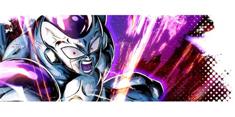 Missions D Obtention De Pouvoir Z D Veil De Freezer Forme Finale