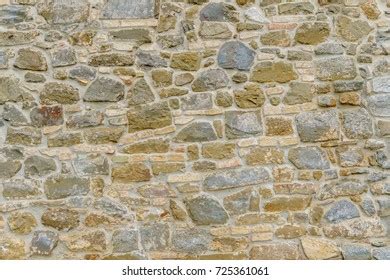 Background Old Vintage Stone Wall Stock Photo Shutterstock