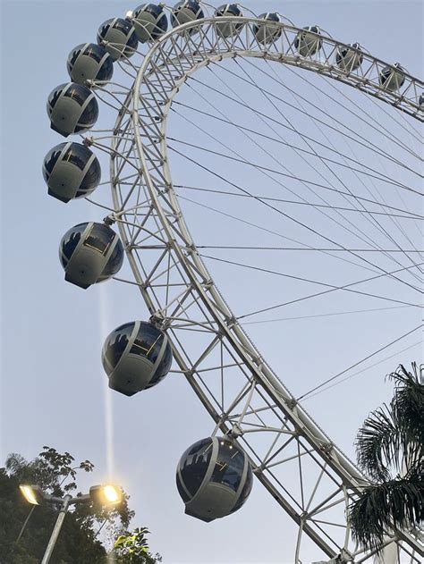 Pin de Alessandra Lemos em nós