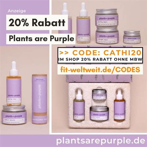 Beste Rabattcodes Beliebte Gutscheine Influencer Codes 2024 Purple