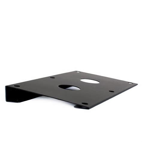 Pedalboard Accessories — Tagged Category Pedal Risers — Vision Guitar