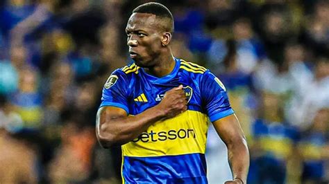 La Inesperada Decisi N De Luis Adv Ncula Que Favorece A Boca