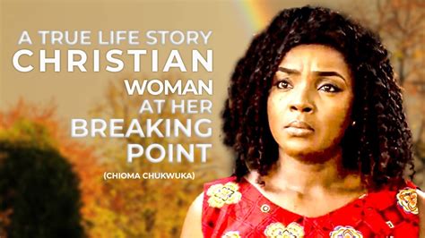 Unmarried A Powerful Christian Movie Worldtamilchristians The
