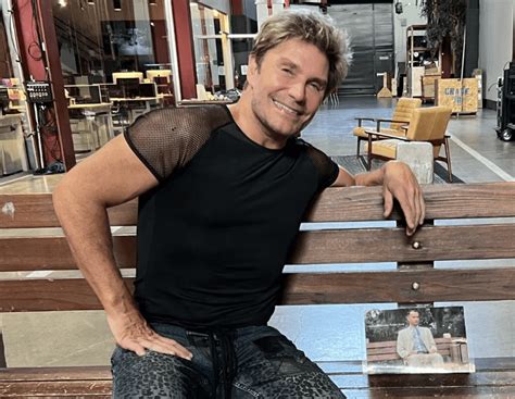 Interview With Vic Mignogna Voice Actor And Producer Techbullion