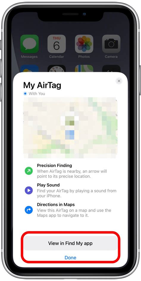 Apple Airtags How To Set Them Up And How To Use Them