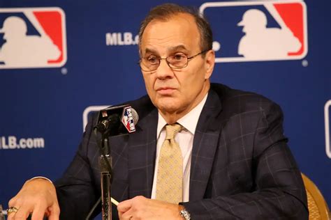 El Regreso Triunfal De Joe Torre Una Leyenda Resurge En El Dugout De