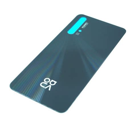 Comprar Repuestos Para M Viles Huawei Nova T