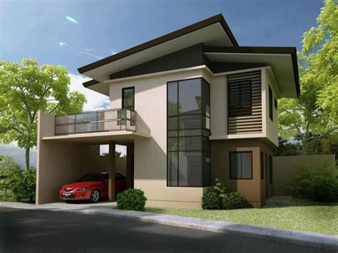 Cebu Real Estate Cebu Talisay Pre Selling Single Detached House And