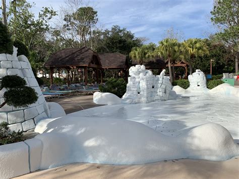 Complete Guide To Disney S Blizzard Beach Water Park Mouse Hacking