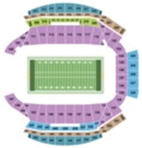 Mosaic Stadium At Taylor Field Tickets in Regina Saskatchewan, Seating Charts, Events and Schedule