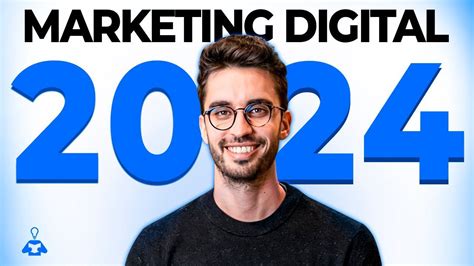 Estrategias de marketing digital para emprendedores Realidad Económica