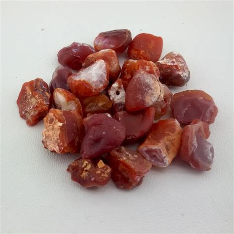 Raw Agate Etsy