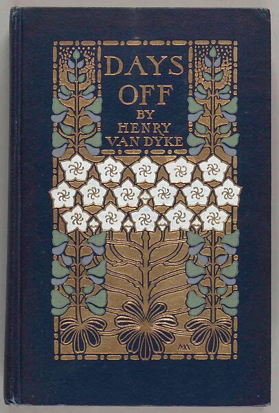 In Full Bloom Margaret Armstrongs Decorated Publishers Bindings