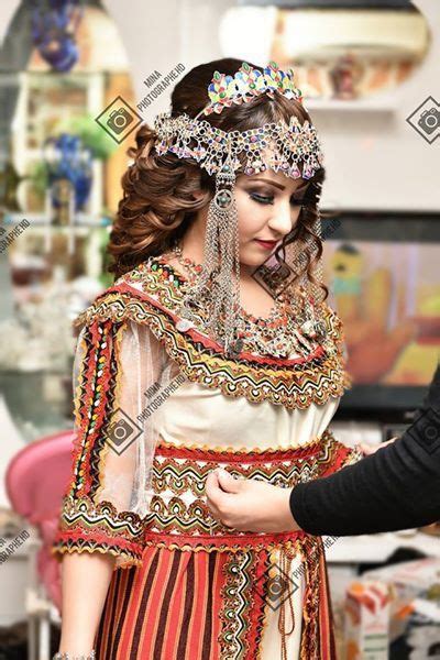 Robe De Mariage Kabyle Off Concordehotels Tr