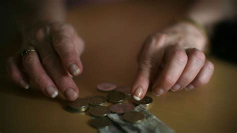 State Pension Age Should Rise To 70 For Those Under 30 Review