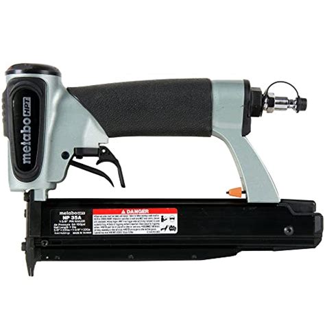 Best 23 Gauge Pin Nailer Right Now Buying Guide 2024