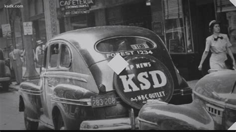 The Night Miss Missouri Debbye Turner Was Crowned Miss America
