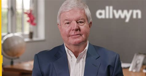 Allwyn Expects To Double Good Causes Cash With Plan To Transform And